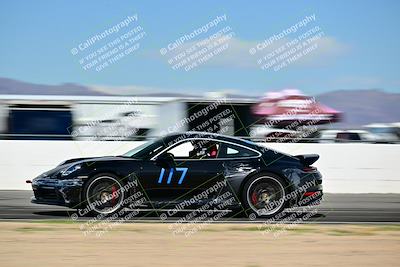 media/Mar-23-2024-Speed Ventures (Sat) [[406344cc49]]/5-Black Group/Session 2 (Front Straight Speed Pans)/